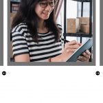 Sudah-Daftar-BPUM-Cek-eform.bri_.co_.idbpum-Pakai-KTP-5