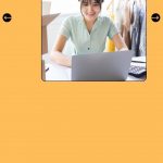 Sudah-Daftar-BPUM-September-Segera-Cek-Website-e-form-BRI-UMKM-2021-4