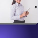 Sudah-Tahu-Cara-Cek-Bantuan-di-eform.bri_.co_.id-UMKM-2021-1