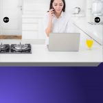 Sudah-Tahu-Cara-Cek-Bantuan-di-eform.bri_.co_.id-UMKM-2021-2