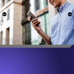 Sudah-Tahu-Cara-Cek-Bantuan-di-eform.bri_.co_.id-UMKM-2021-7