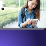 Sudah-Tahu-Cara-Cek-Bantuan-di-eform.bri_.co_.id-UMKM-2021-8