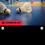 Syarat-Menpora-Berikan-Izin-Penyelenggaraan-Kompetisi-Olahraga-2