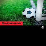 Syarat Menpora Berikan Izin Penyelenggaraan Kompetisi Olahraga Poster