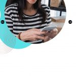 Transferan-Bantuan-Rp-12-Juta-kepada-Nasabah-BRI-Cek-Nama-Anda-di-eform.bri_.co_.id-2