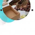 Transferan-Bantuan-Rp-12-Juta-kepada-Nasabah-BRI-Cek-Nama-Anda-di-eform.bri_.co_.id-3