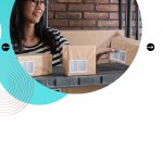 Transferan-Bantuan-Rp-12-Juta-kepada-Nasabah-BRI-Cek-Nama-Anda-di-eform.bri_.co_.id-6