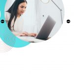 Transferan-Bantuan-Rp-12-Juta-kepada-Nasabah-BRI-Cek-Nama-Anda-di-eform.bri_.co_.id-7