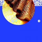 Usaha-Kain-Songket-Mampu-Bertahan-di-Tengah-Kesulitan-yang-Menghimpit-Berbekal-Modal-BRI-1