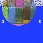 Usaha-Kain-Songket-Mampu-Bertahan-di-Tengah-Kesulitan-yang-Menghimpit-Berbekal-Modal-BRI-2