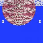 Usaha-Kain-Songket-Mampu-Bertahan-di-Tengah-Kesulitan-yang-Menghimpit-Berbekal-Modal-BRI-5