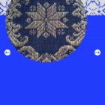 Usaha-Kain-Songket-Mampu-Bertahan-di-Tengah-Kesulitan-yang-Menghimpit-Berbekal-Modal-BRI-6