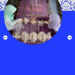 Usaha-Kain-Songket-Mampu-Bertahan-di-Tengah-Kesulitan-yang-Menghimpit-Berbekal-Modal-BRI-7