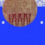 Usaha-Kain-Songket-Mampu-Bertahan-di-Tengah-Kesulitan-yang-Menghimpit-Berbekal-Modal-BRI-8