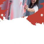 12-Quotes-Sumpah-Pemuda-ke-93-Silahkan-Digunakan-10