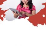 12-Quotes-Sumpah-Pemuda-ke-93-Silahkan-Digunakan-11