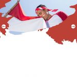 12-Quotes-Sumpah-Pemuda-ke-93-Silahkan-Digunakan-12