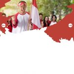 12-Quotes-Sumpah-Pemuda-ke-93-Silahkan-Digunakan-13