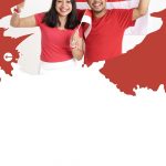 12-Quotes-Sumpah-Pemuda-ke-93-Silahkan-Digunakan-15