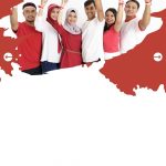 12-Quotes-Sumpah-Pemuda-ke-93-Silahkan-Digunakan-2