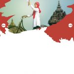 12-Quotes-Sumpah-Pemuda-ke-93-Silahkan-Digunakan-3