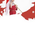 12-Quotes-Sumpah-Pemuda-ke-93-Silahkan-Digunakan-4