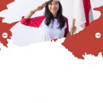 12-Quotes-Sumpah-Pemuda-ke-93-Silahkan-Digunakan-5