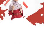 12-Quotes-Sumpah-Pemuda-ke-93-Silahkan-Digunakan-6