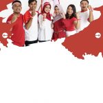 12-Quotes-Sumpah-Pemuda-ke-93-Silahkan-Digunakan-7