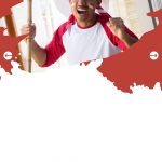 12-Quotes-Sumpah-Pemuda-ke-93-Silahkan-Digunakan-8