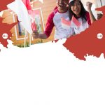 12-Quotes-Sumpah-Pemuda-ke-93-Silahkan-Digunakan-9