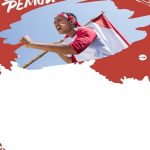 12-Quotes-Sumpah-Pemuda-ke-93-Silahkan-Digunakan-Poster