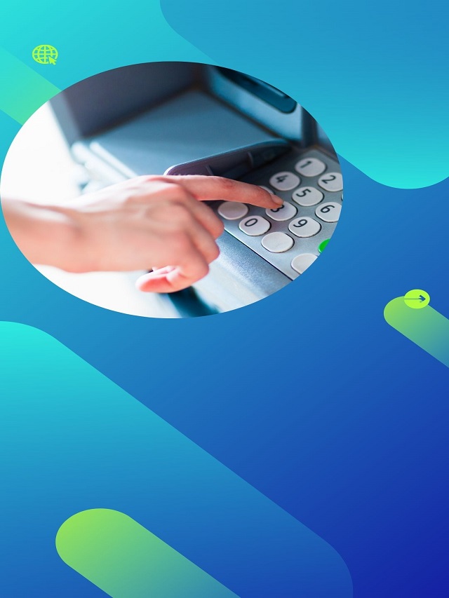 3 Cara Cek Mutasi Rekening Selain via ATM BRI Poster