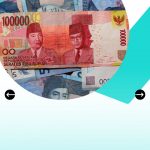 700-Penerima-BPUM-Bengkulu-Silahkan-Melakukan-Pencairan-Dana-Sebelum-Dana-Kembali-ke-Pusat-Batas-Pencairan-Desember-2021-2