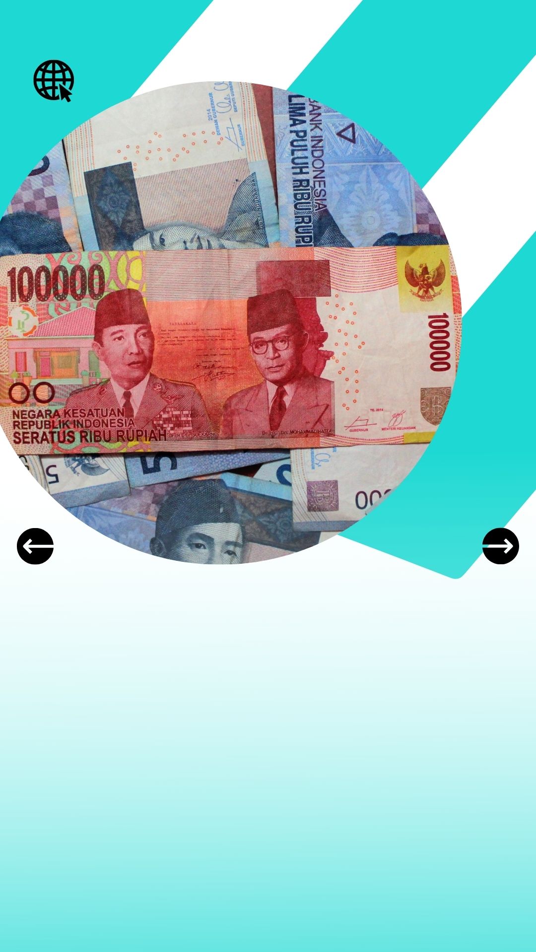 700 Penerima BPUM Bengkulu Silahkan Melakukan Pencairan Dana, Sebelum Dana Kembali ke Pusat, Batas Pencairan Desember 2021 2