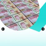 700-Penerima-BPUM-Bengkulu-Silahkan-Melakukan-Pencairan-Dana-Sebelum-Dana-Kembali-ke-Pusat-Batas-Pencairan-Desember-2021-6