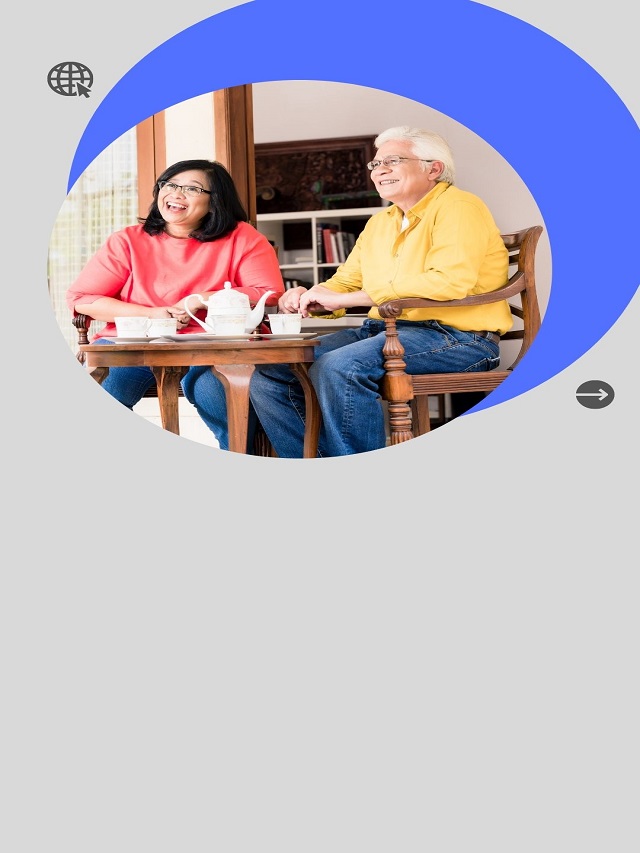 Apa Saja Jenis dan Syarat Daftar DPLK BRI Poster