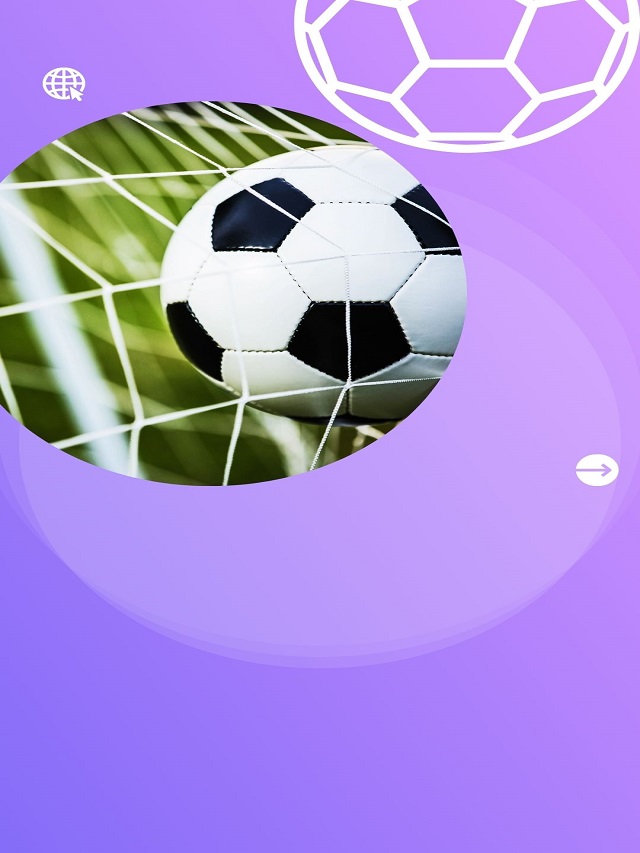 Arema FC vs Persela Lamongan, Tiga Gol Singo Edan di Babak Pertama Bungkam Persela Poster