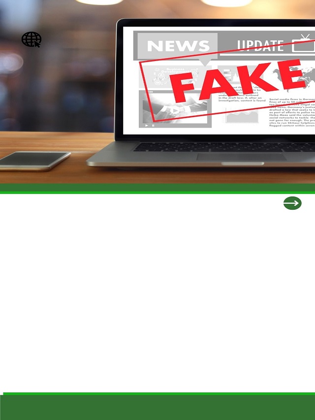 Awas, Hoax, Link Ultah BRI ke 120 dengan Hadiah 2 Juta Poster