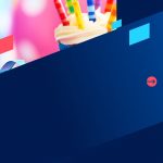 BRI-Gandeng-Padi-Reborn-di-Kick-Off-Ultah-BRI-2021-1