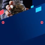 BRI-Gandeng-Padi-Reborn-di-Kick-Off-Ultah-BRI-2021-4