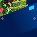 BRI-Gandeng-Padi-Reborn-di-Kick-Off-Ultah-BRI-2021-5