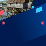 BRI-Gandeng-Padi-Reborn-di-Kick-Off-Ultah-BRI-2021-6