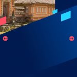 BRI-Gandeng-Padi-Reborn-di-Kick-Off-Ultah-BRI-2021-7