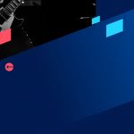 BRI-Gandeng-Padi-Reborn-di-Kick-Off-Ultah-BRI-2021-8