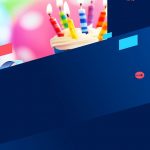 BRI-Gandeng-Padi-Reborn-di-Kick-Off-Ultah-BRI-2021-Poster