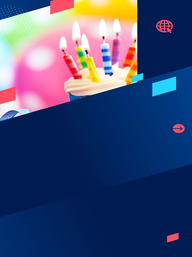 BRI Gandeng Padi Reborn di Kick Off Ultah BRI 2021 Poster