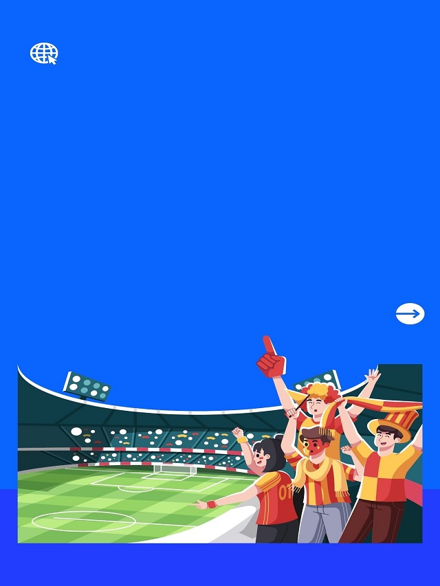 BRI Liga 1 2021 Borneo FC VS PSM Makassar Kantogi 2-1 Poster