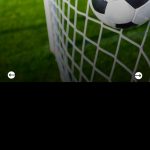 BRI-Liga-1-PSIS-Semarang-Menyambangi-Bhayangkara-di-Puncak-3