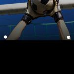 BRI-Liga-1-PSIS-Semarang-Menyambangi-Bhayangkara-di-Puncak-5